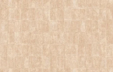Обои Loymina Stucco STC1 002/2 в Оренбурге