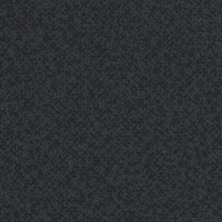 Ковровое покрытие AW Manhattan 99 Черный - (4м) в Оренбурге