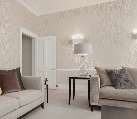 Обои Loymina Gallery Classic GC7, 002/1 в Оренбурге