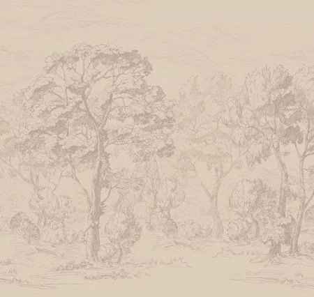 Обои Loymina Etude ETD9, 003 в Оренбурге