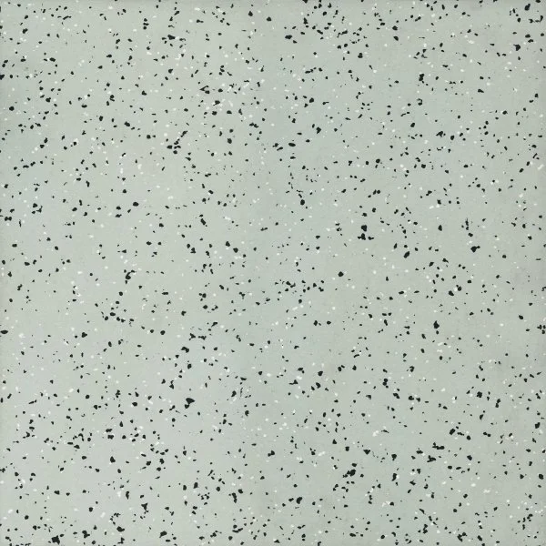 Линолеум Tarkett iQ Era SC 805 (2 м) в Оренбурге