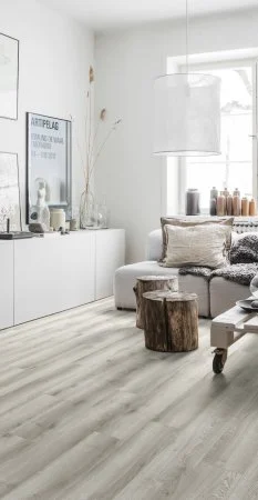 Плитка SPC Adelar Solida Traditional Oak 03935 в Оренбурге