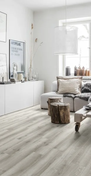 Плитка SPC Adelar Solida Traditional Oak 03935 в Оренбурге