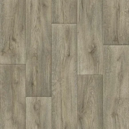 Линолеум Tarkett Gladiator Miller 3 3 м в Оренбурге