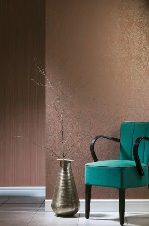 Обои Loymina Clair CLR5, 012 в Оренбурге