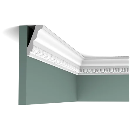 Карниз Orac C212 (75*45*2000 мм) в Оренбурге