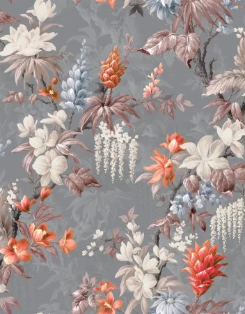 Обои Loymina Equator QTR10, 011 в Оренбурге