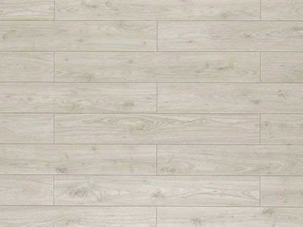 Ламинат Egger PRO 8/32 Вуд Ашкрофт EPL039 в Оренбурге