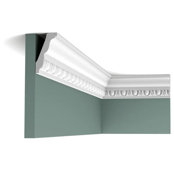 Карниз Orac C212 (75*45*2000 мм) в Оренбурге