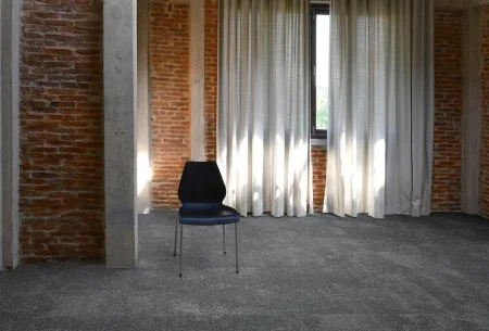 Ковровая плитка Bonkeel Sensei Gref в Оренбурге