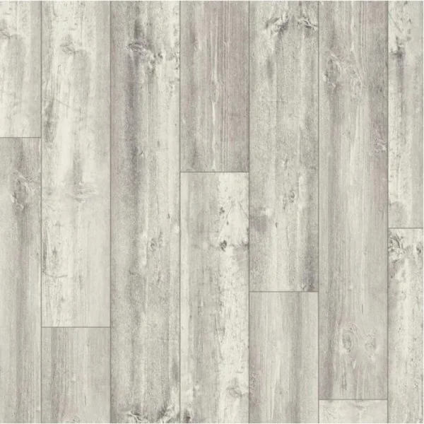 Ламинат Loc Floor Arctic 4V LTR581 Дуб Лотта 12мм 33кл в Оренбурге