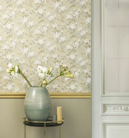 Обои Milassa Mirabelle MR1, 005/1 в Оренбурге