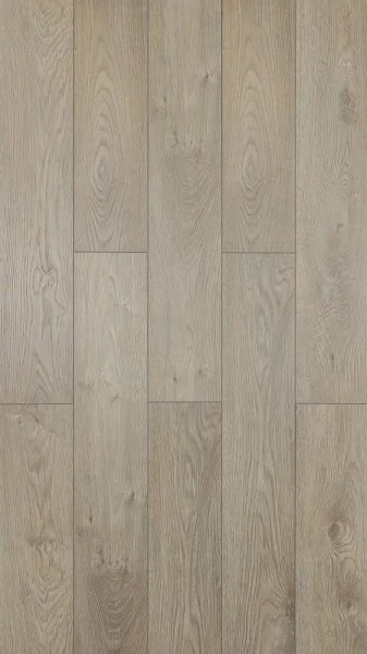 Ламинат AGT Bering PRK902 Тибет в Оренбурге