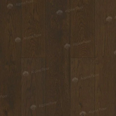 Инженерная доска Alpine Floor Villa Дуб Марсала в Оренбурге