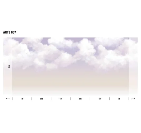 Обои Loymina Пейзаж ART3 007 в Оренбурге