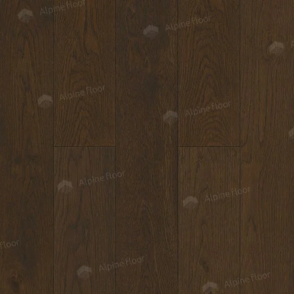 Инженерная доска Alpine Floor Villa Дуб Марсала в Оренбурге