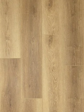 Плитка SPC Bonkeel Next 4мм 331 в Оренбурге