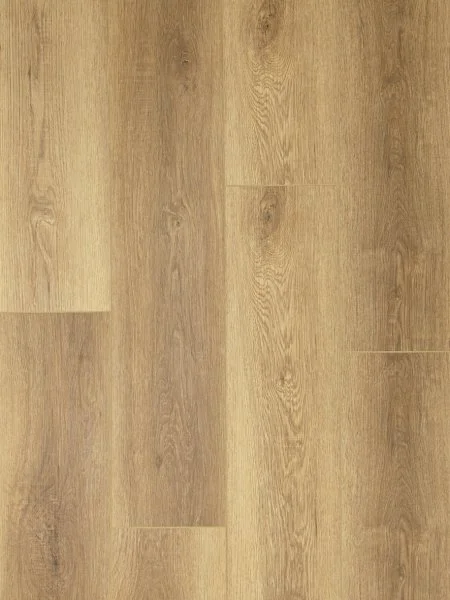 Плитка SPC Bonkeel Next 4мм 331 в Оренбурге