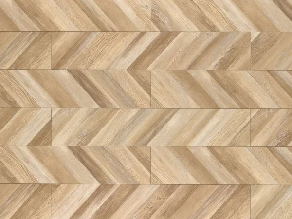 Ламинат Egger PRO 8/33 4V Large Дуб Кестинкорт Мокко левая EPL241F4CL в Оренбурге