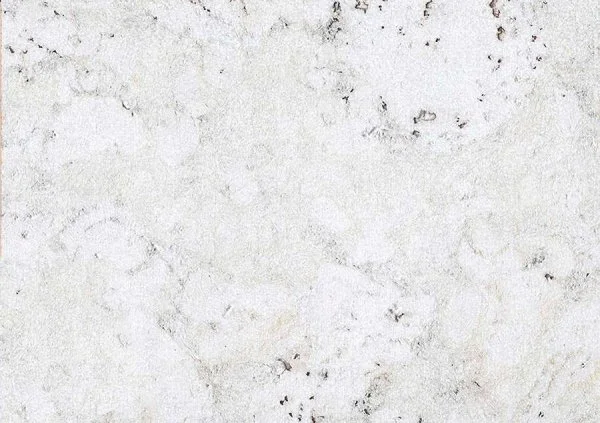 Настенное пробковое покрытие CorkStyle Vico Snow в Оренбурге