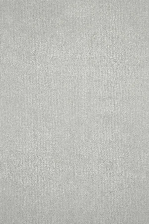 Ковровое покрытие AW Prima 90 - (4м) в Оренбурге