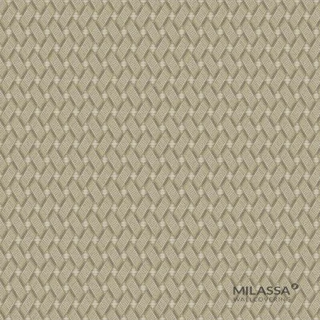 Обои Milassa Joli8, 004 в Оренбурге