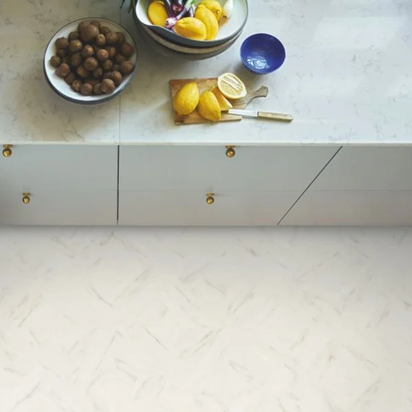 Ламинат Pergo Elements 12 Pro Мрамор Калакатта Серый L1255-04505 в Оренбурге