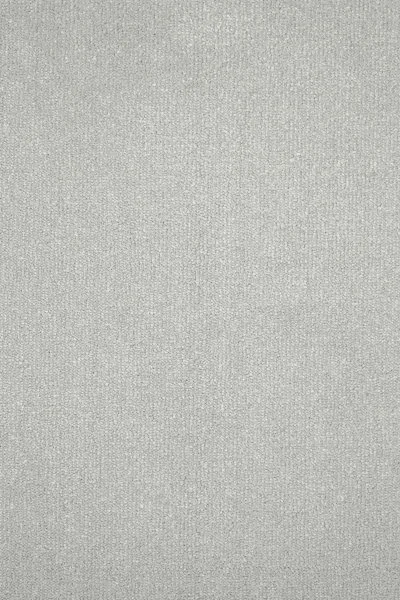 Ковровое покрытие AW Prima 90 - (4м) в Оренбурге