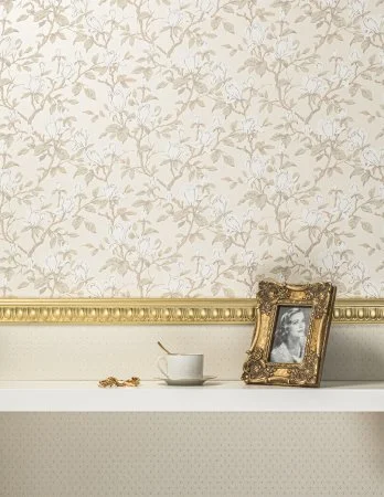 Обои Milassa Mirabelle MR1, 002/1 в Оренбурге