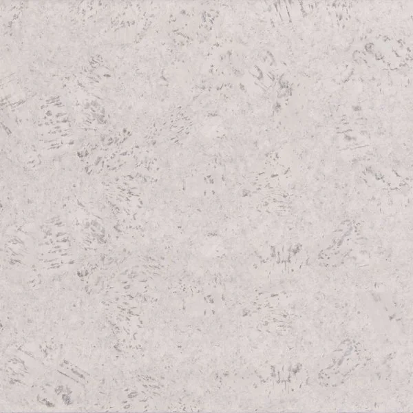 Пробковое покрытие CorkArt PK3 319v WN-6.0 в Оренбурге
