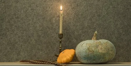 Обои Loymina Shade vol.2 SDR5, 004 в Оренбурге