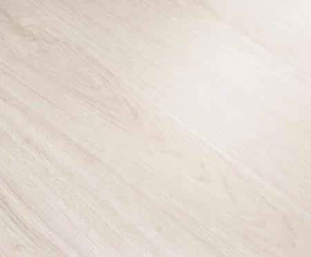 Ламинат Kastamonu Green Дуб Стокгольм FP102 в Оренбурге