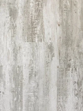 Плитка SPC Bonkeel Slab 4мм 512 в Оренбурге