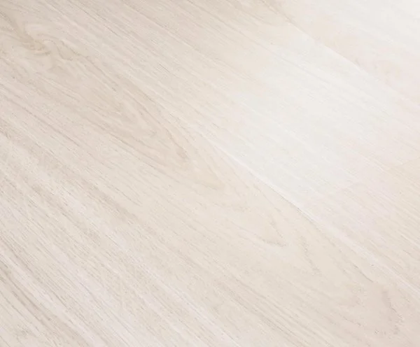 Ламинат Kastamonu Green Дуб Стокгольм FP102 в Оренбурге