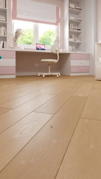 Инженерная доска Alpine Floor Villa Дуб Шампань в Оренбурге