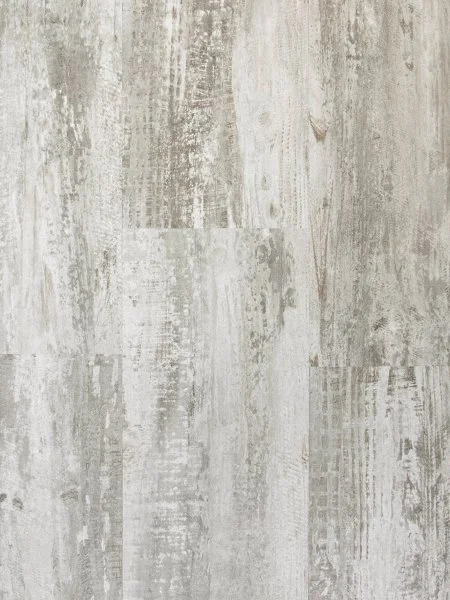 Плитка SPC Bonkeel Slab 4мм 512 в Оренбурге