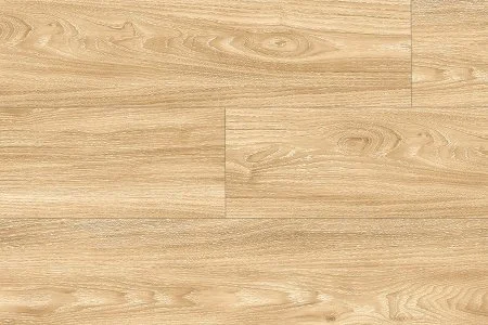 Виниловый пол Floor Factor Wise Mars Dust в Оренбурге