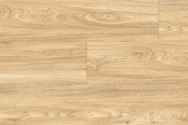 Виниловый пол Floor Factor Wise Mars Dust в Оренбурге