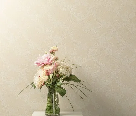 Обои Milassa Mirabelle MR3, 002/1 в Оренбурге