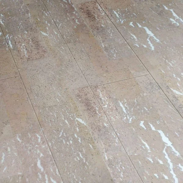 Пробковое покрытие CorkArt Narrow Plank CU3 385w CN x в Оренбурге