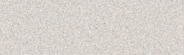 Линолеум Tarkett iQ Monolit CMONI-933 2 м в Оренбурге