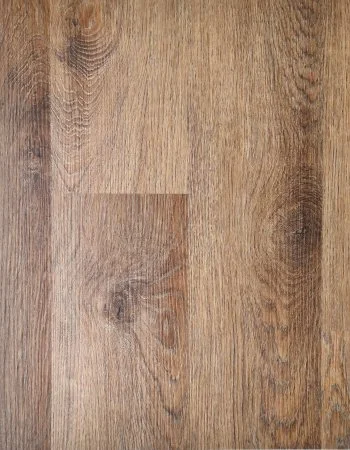 Плитка SPC Bonkeel Base 3.5мм 346 в Оренбурге