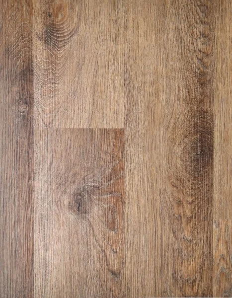 Плитка SPC Bonkeel Base 3.5мм 346 в Оренбурге