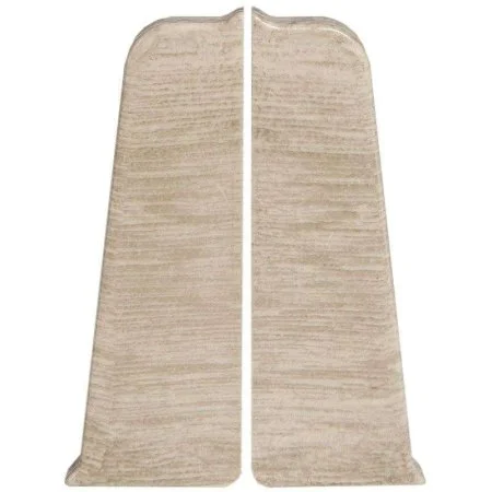 Заглушка INDO70 16 Дуб Кавказский в Оренбурге