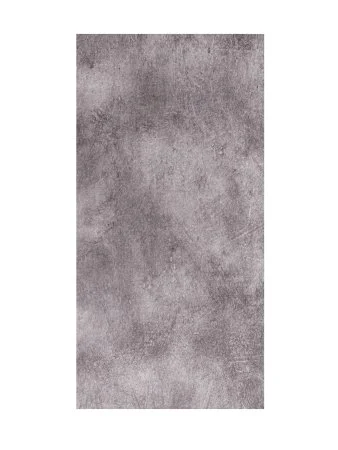 Плитка SPC Bonkeel Slab 4мм 511 в Оренбурге