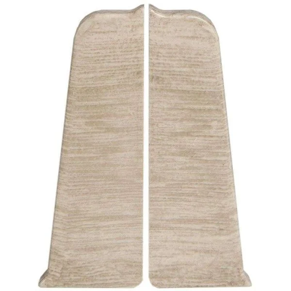 Заглушка INDO70 16 Дуб Кавказский в Оренбурге