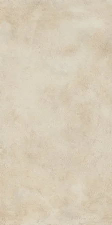 Керамогранит Italon Миллениум Даст 80*160 в Оренбурге