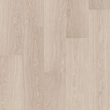 Ламинат Pergo Skara Pro Дуб Каттегат L1251-08460 в Оренбурге