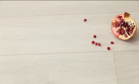 Плитка SPC Bonkeel Line 4мм 101 в Оренбурге