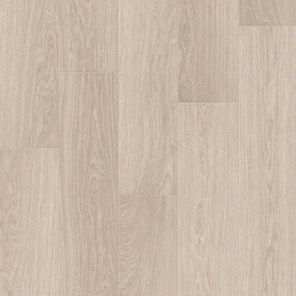 Ламинат Pergo Skara Pro Дуб Каттегат L1251-08460 в Оренбурге